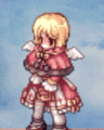 Costume Fluffy Angel Cape2.jpg