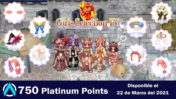 Archivo:Girls Selection IV.jpg