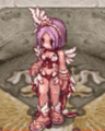 Costume Valkyrie Feather Band1.gif