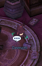 Deviruchi niflheim.png