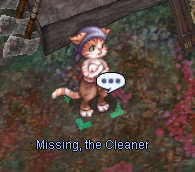 Missing, The Cleaner.png