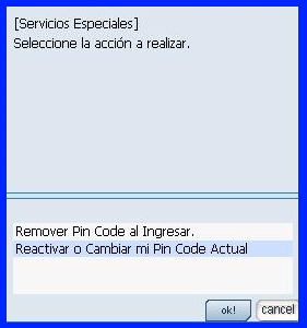 Pin code npc 5.png