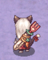 Costume Cat Fork3.png