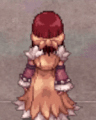 Costume Yellow Scarf3.jpg