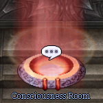 Consciousness Room prt lib 88 90.jpg