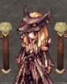 Costume Anubis Hat (Top)2.jpg