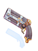 13126 infinity pistol.png