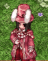 Costume Bunny Top Hat2.jpg