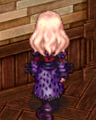 Costume Elegant-Wave 3.png