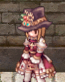 Costume Mechanical Plant Hat 2.png