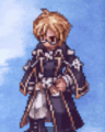 Costume Under Rimmed Glasses1.gif