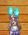 Costume Diadem Of Brinhild 2.png