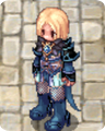 Costume Fire and Lighting Witch Necklace2.png