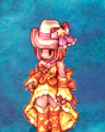Costume Lolita Ten Gallon Hat 2.png