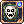 Poison Buster.png