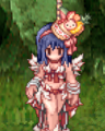 Costume Fiishbowl Parfait Hat 1.png