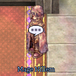 Mage Nillem prt lib 91 85.jpg