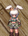 Costume Angora Rabbit Hat 1.png