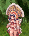 Costume Atihan Hat 2.png