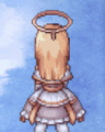 Costume Gold Spirit Chain3.jpg