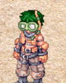 Costume Scuba mask 2.png