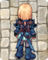 Costume Deviruchi Apron1.png