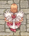 Costume Wing of Uriel3.jpg