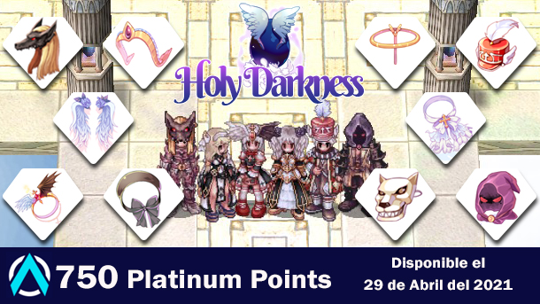 Holy Darkness Banner.jpg
