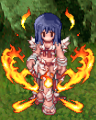 Costume Flame Master 1.png