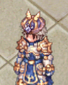 Costume Freyja Crown 2.png