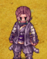 Costume Tengu Scroll1.gif