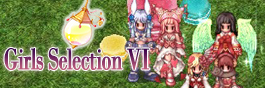 Girls Selection VI Mini Banner.jpg