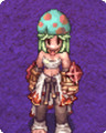 Costume Faceworm Egg Shell1.png