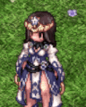 Costume Golden Tiara1.gif