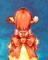 Costume Ifrit's Ear 3.png