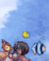 Costume Little Aquarium (Lower)3.gif