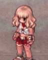 Costume Medium Wave1.gif