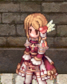 Costume Memory of Lovers 2.png