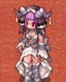 Costume Variant Veil2.jpg