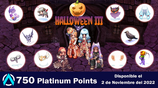 Halloween III Banner.jpg