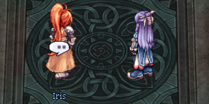 Iris 0001@mir 100 94.jpg