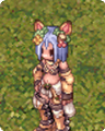 Costume Fawn Ears2.png