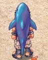 Costume Giant Shark 3.png