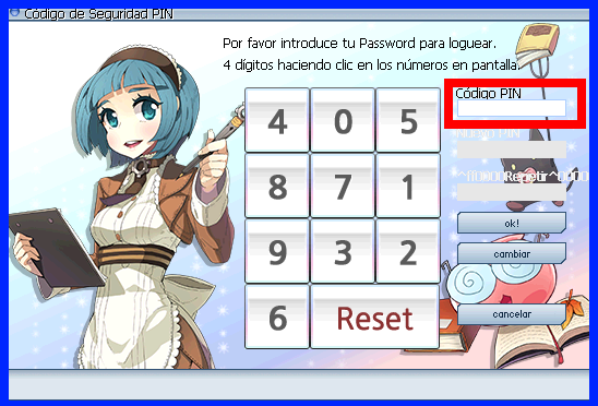 Pin code new 1.png