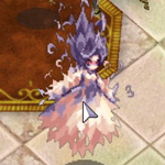 Brasilis Dungeon Entrance Quest Step 04.jpg