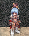 Costume Autumn Flavor Upper 1.png