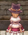 Costume Mechanical Plant Hat 3.png