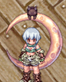 Costume Crescent Moon 1.png