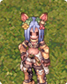 Costume Fawn Ears1.png