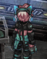 Costume Nekomimi Cyber Headphone3.gif